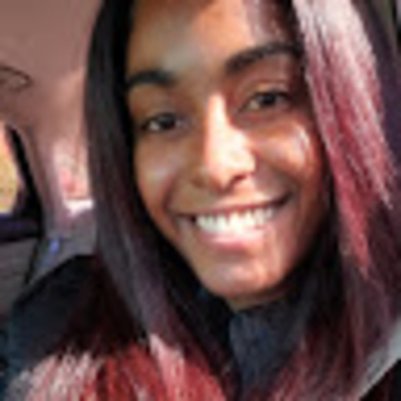yasminking
